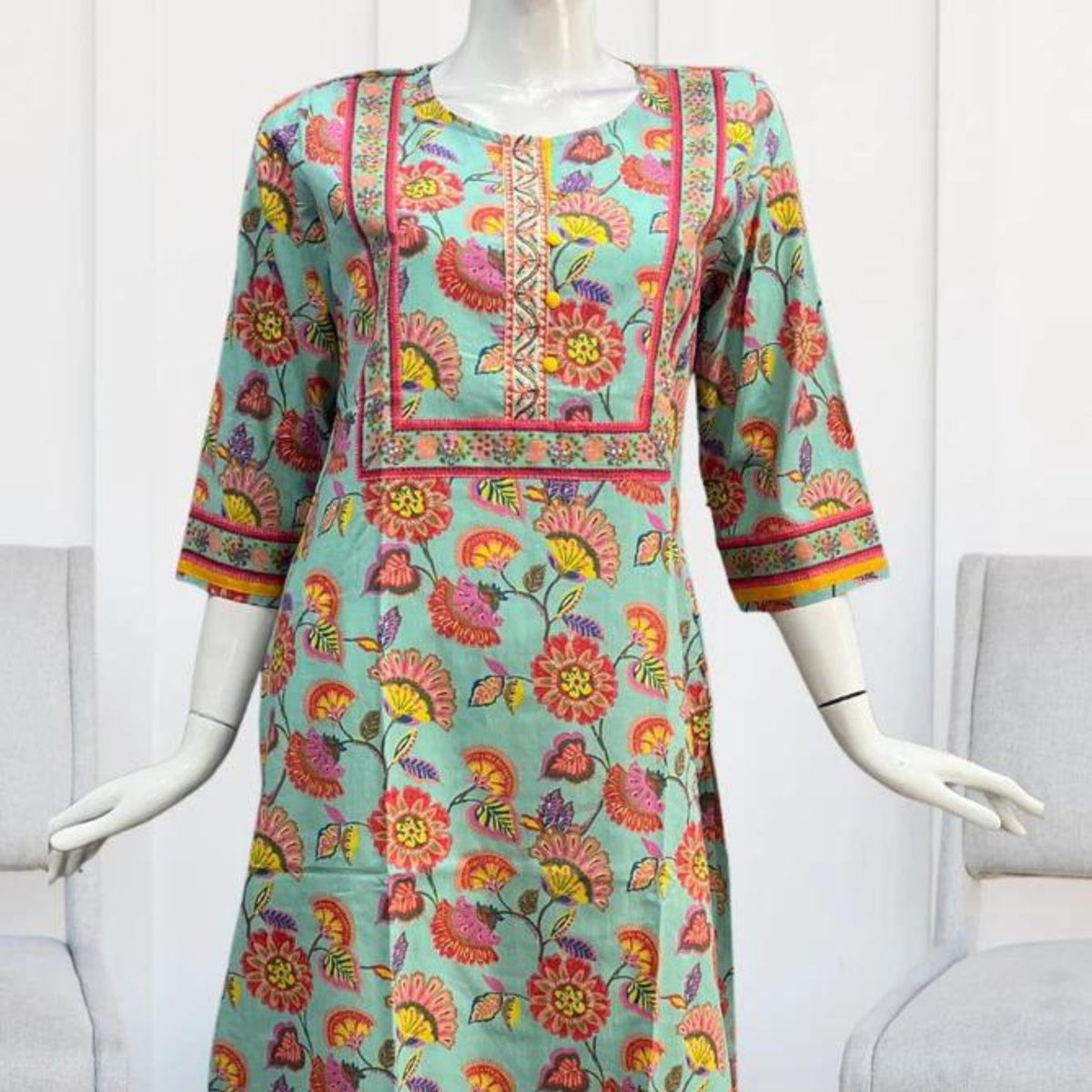 Bridal Lehenga Blouse Designs Latest | Maharani Designer