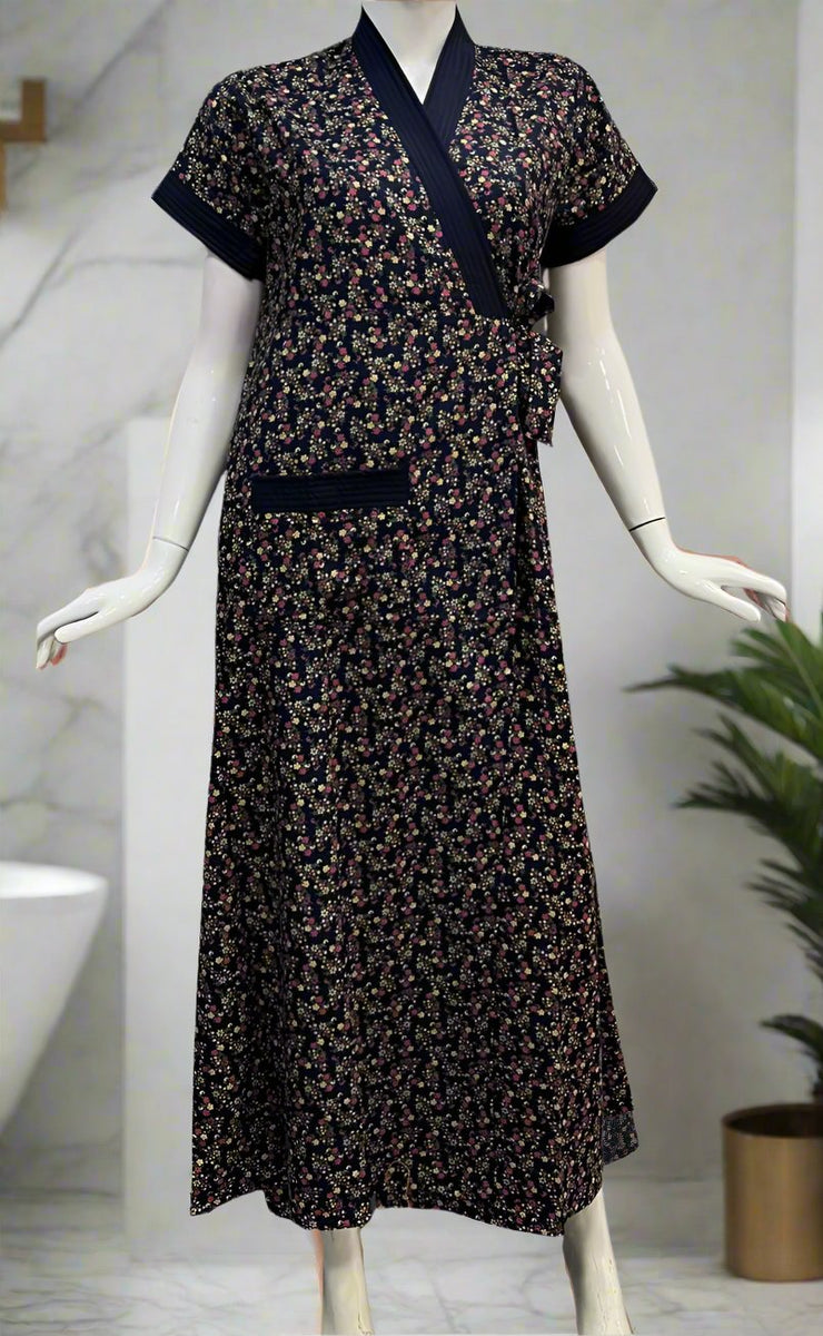 H3552_4_1200x1200_crop_center.