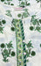 Green Flora Jaipuri Cotton Kurti. Pure Versatile Cotton. | Laces and Frills - Laces and Frills