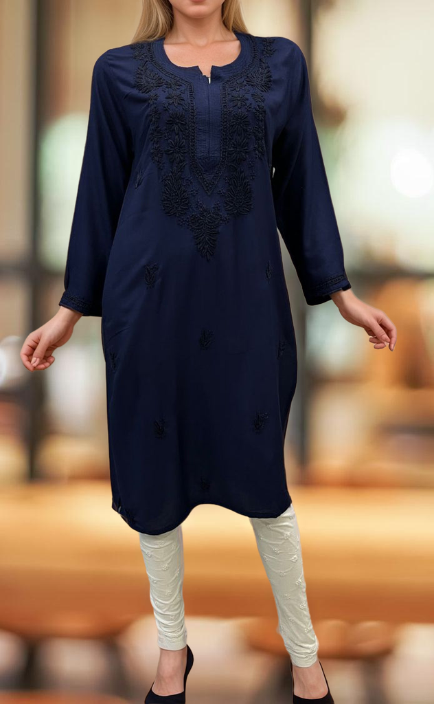 Cotton Kurtis Kurti Low Price Amazon Long Kurti Low Price Kurti