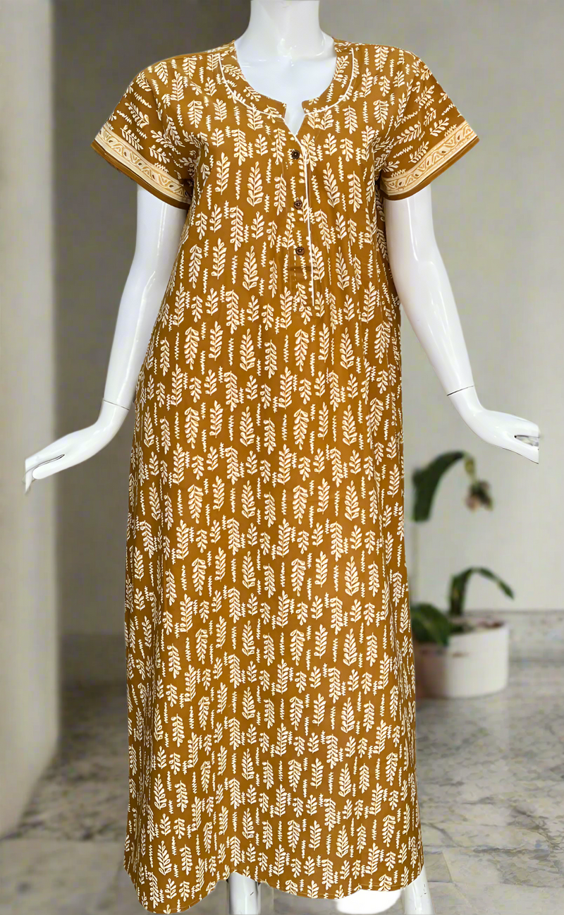 38227,38230, 38236 TO 38250