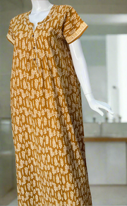 38227,38230, 38236 TO 38250