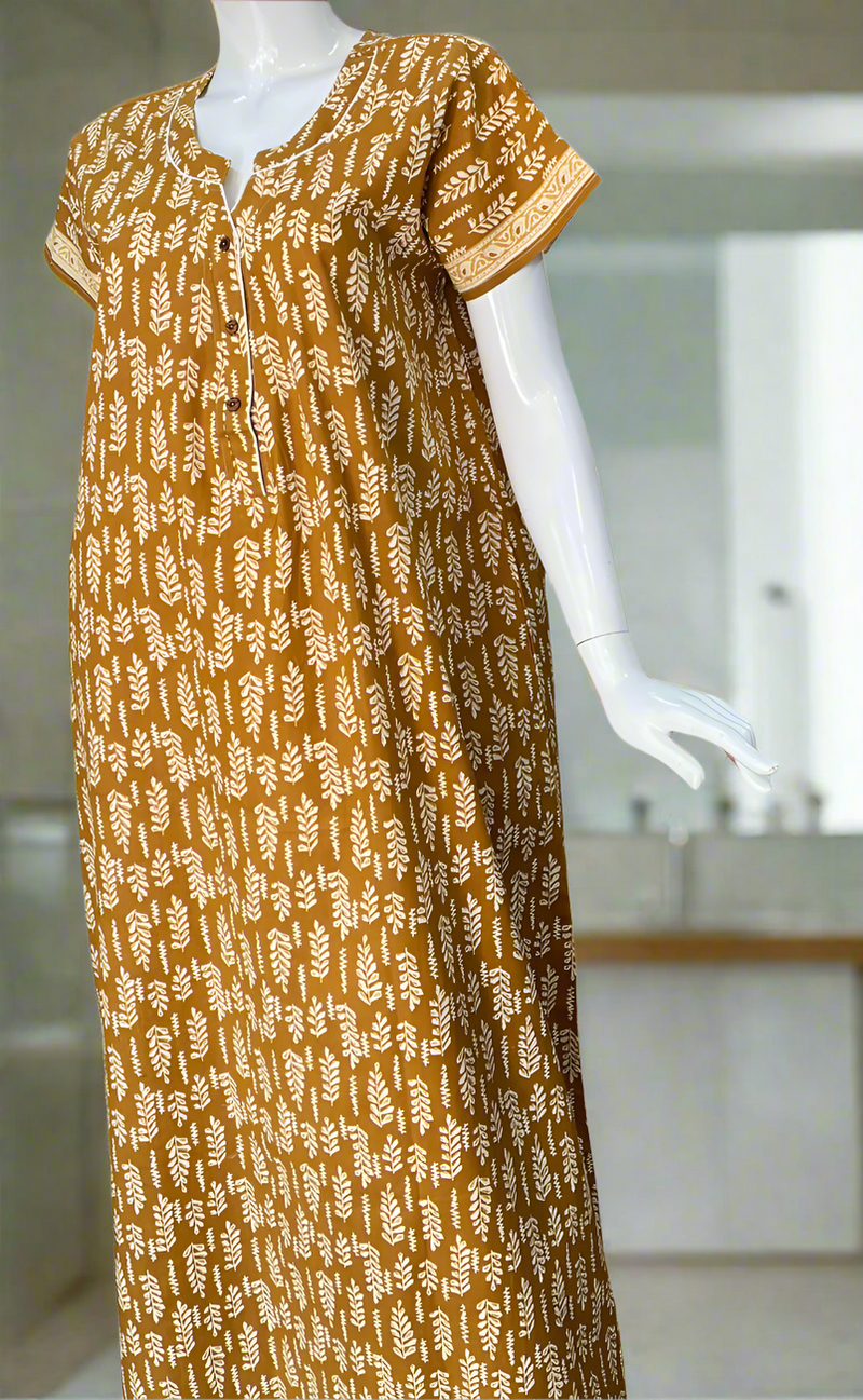 38227,38230, 38236 TO 38250