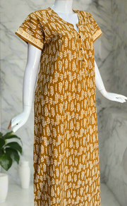 38227,38230, 38236 TO 38250