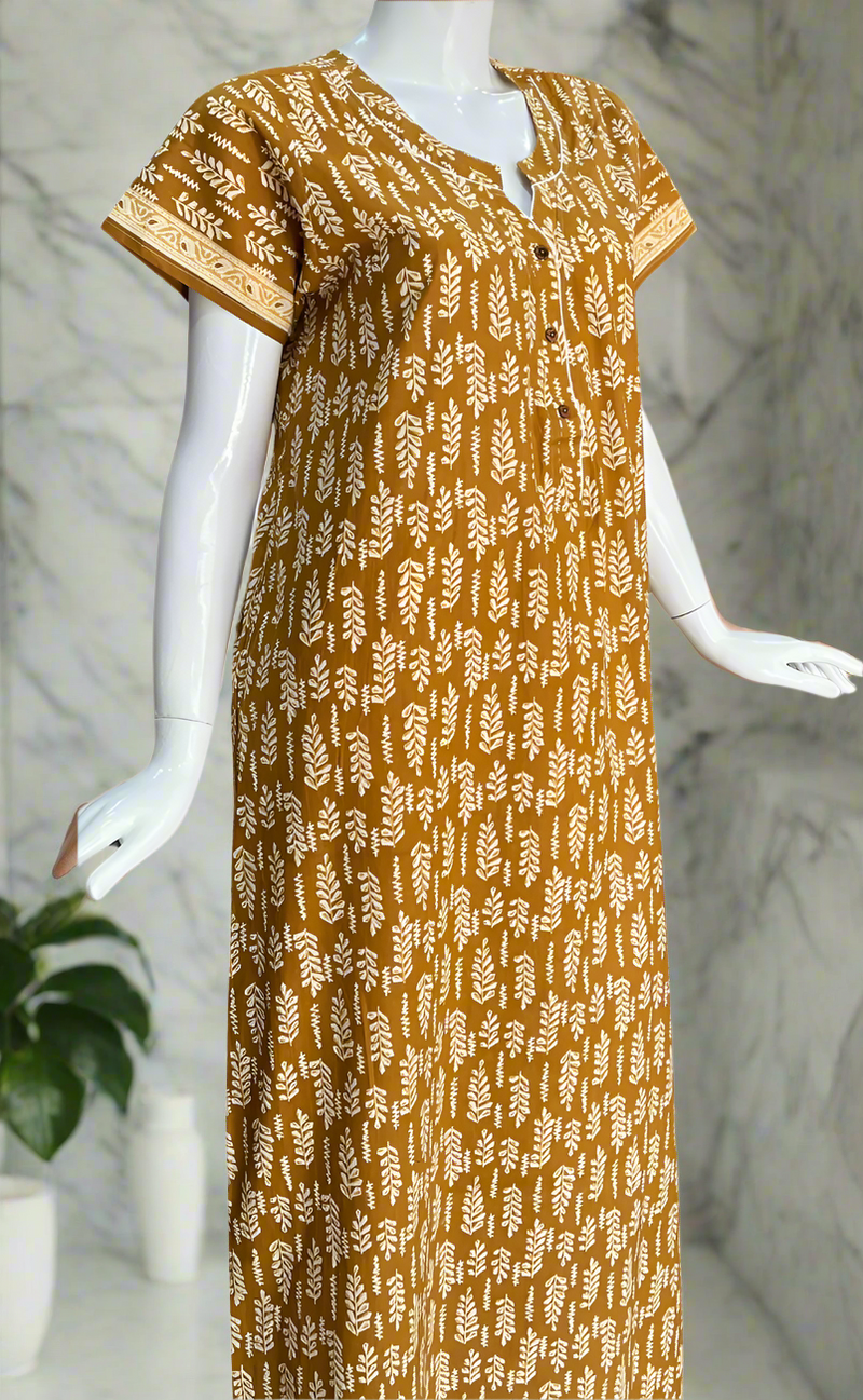 38227,38230, 38236 TO 38250