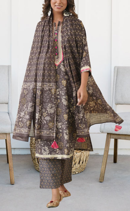 Kurti & Kurti Sets. Premium Jaipuri Cotton, Laces and Frills