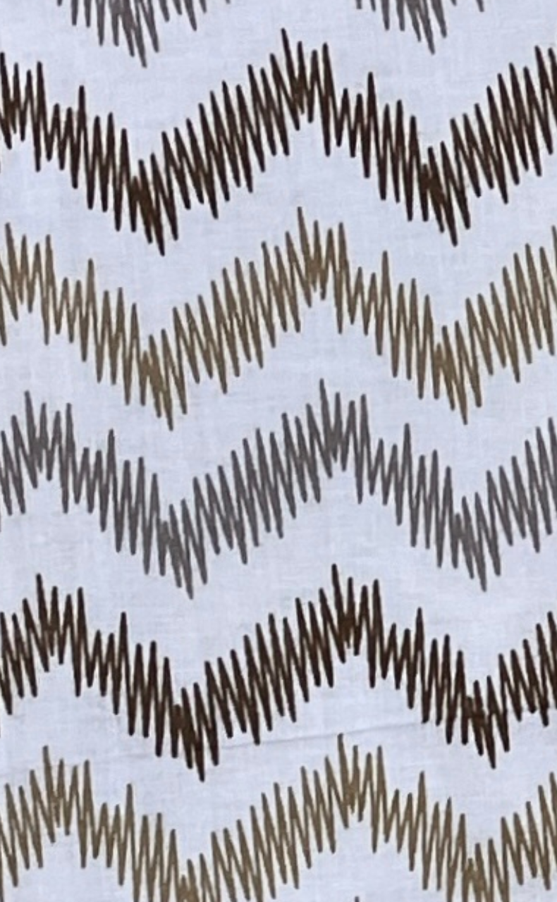 Blanket | Dohar. Mustard Flora soft & Cozy. Two Pc Single bed | Laces and Frills