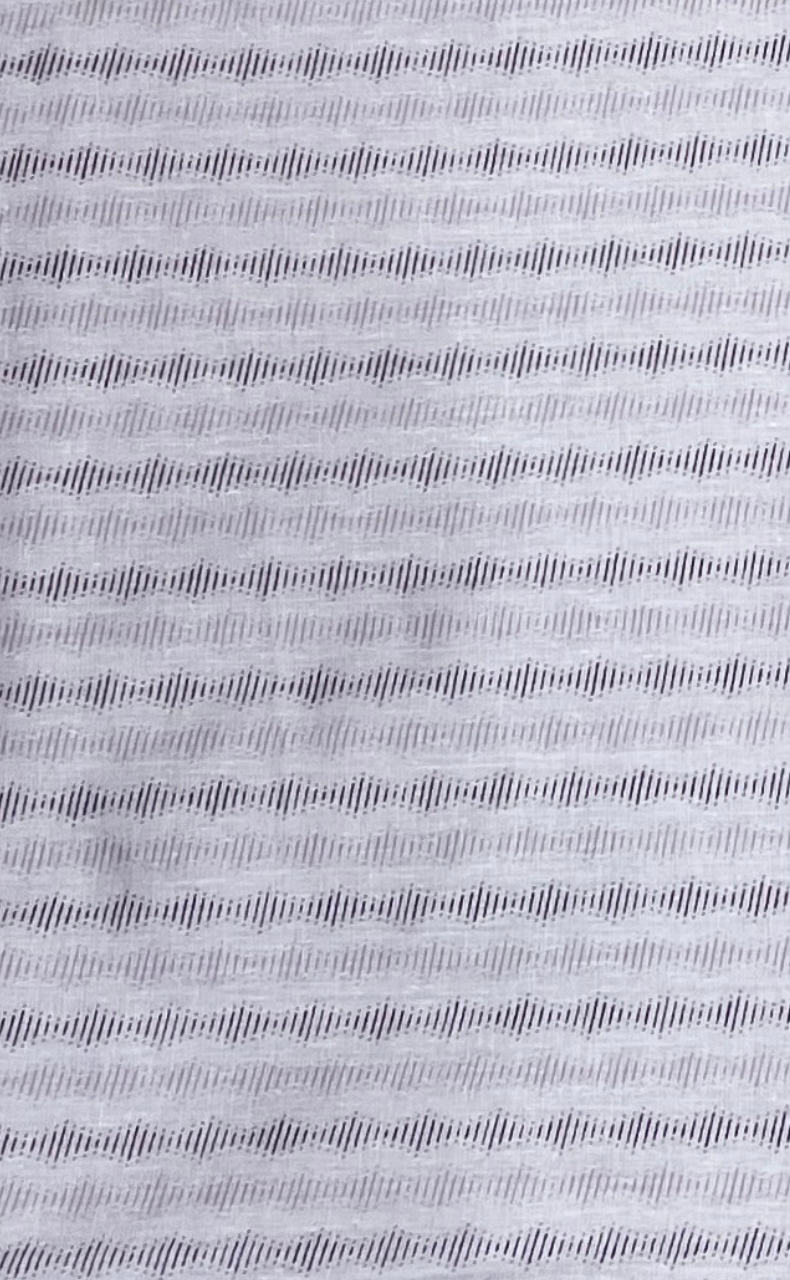 Blanket | Dohar. Lavender Floral soft & Cozy. Two Pc Single bed | Laces and Frills