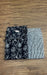 Black Garden Jaipur Cotton Kurti With Pant .Pure Versatile Cotton. | Laces and Frills - Laces and Frills