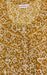 Mustard Garden Pure Cotton 5XL Nighty . Pure Durable Cotton | Laces and Frills - Laces and Frills
