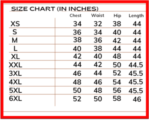 Black Bouquet Motif Jaipuri Cotton Kurti.Pure Versatile Cotton. | Laces and Frills - Laces and Frills