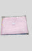 Plain Multi Colour Cotton Pillow Covers  (Set of 12 Piece) - Laces and Frills