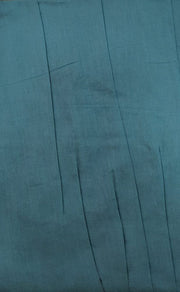 Pine Green Pure Cotton Free Size Salwar Bottom . Pure Durable Cotton | Laces and Frills - Laces and Frills